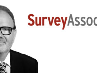 Survey Association establishes new office in Klaipeda, Lithuania
